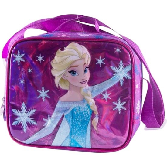 Frozen Beslenme Çantası 88884