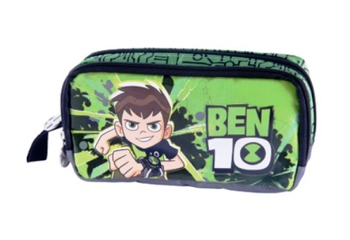 Benten Kalem Çantası 89295 Çanta Burada