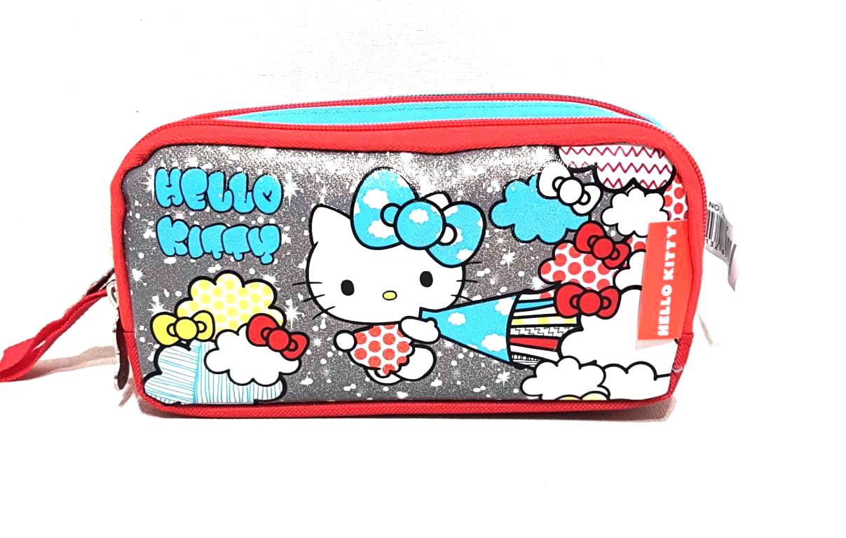 Hello Kitty Kalem Çantası 89274