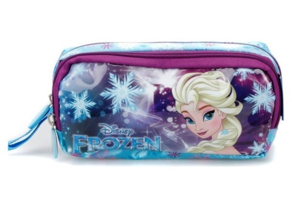Frozen Kalem Çantası 95897 Çanta Burada