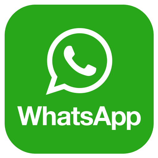 WhatsApp & SMS Hızlı İletişim
