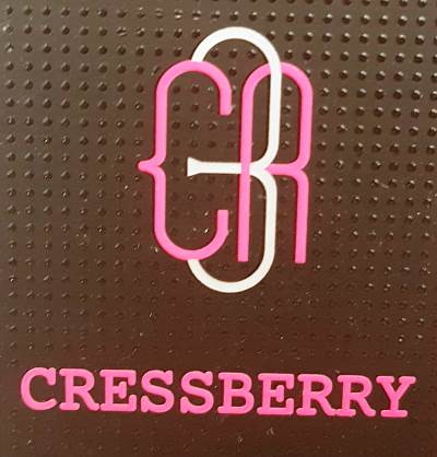 cressberry