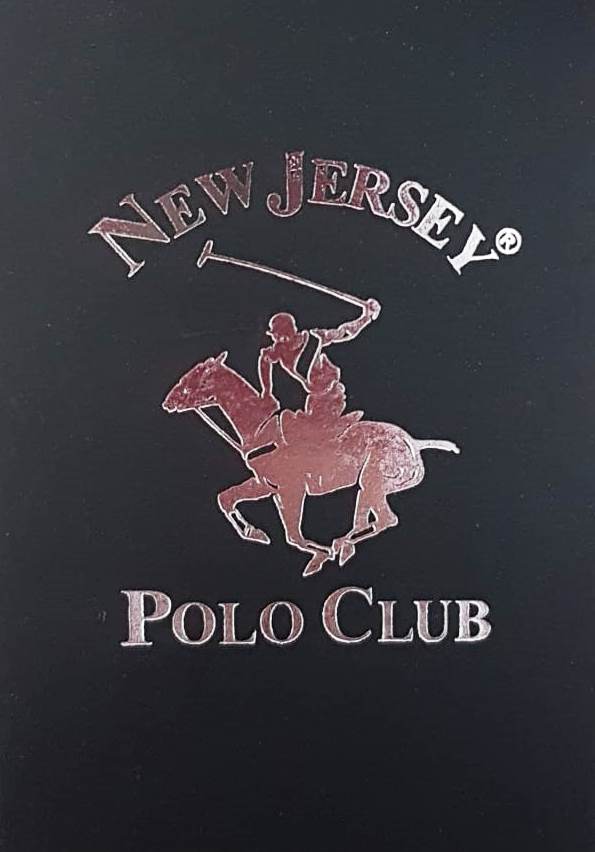 New Jersey Polo Club