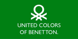 United Colors Of Benetton