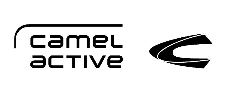 Camel Active