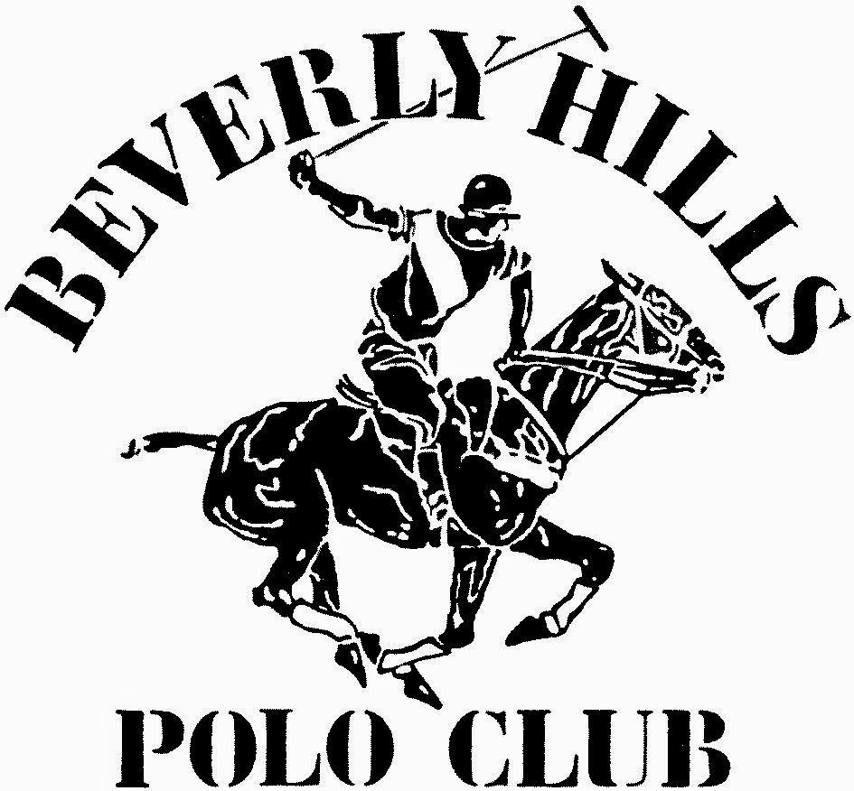 Beverly Hills Polo Club