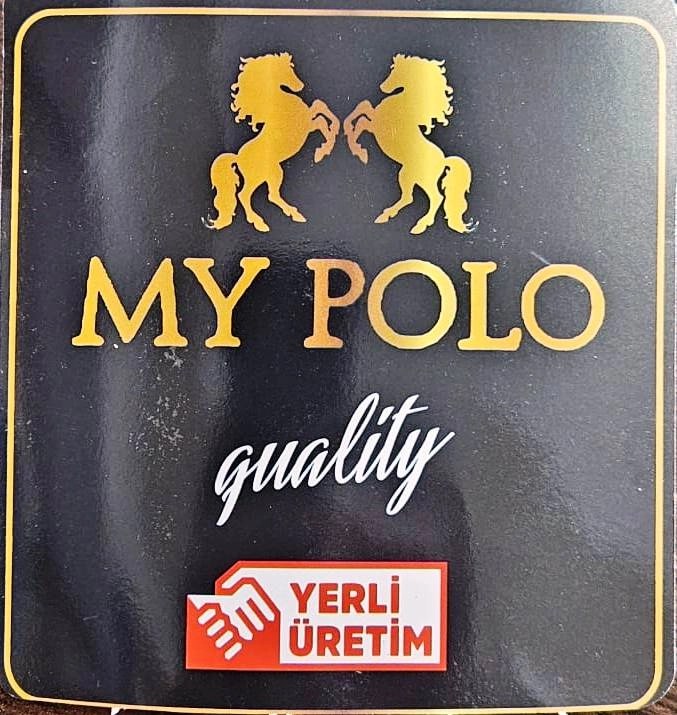 My POLO