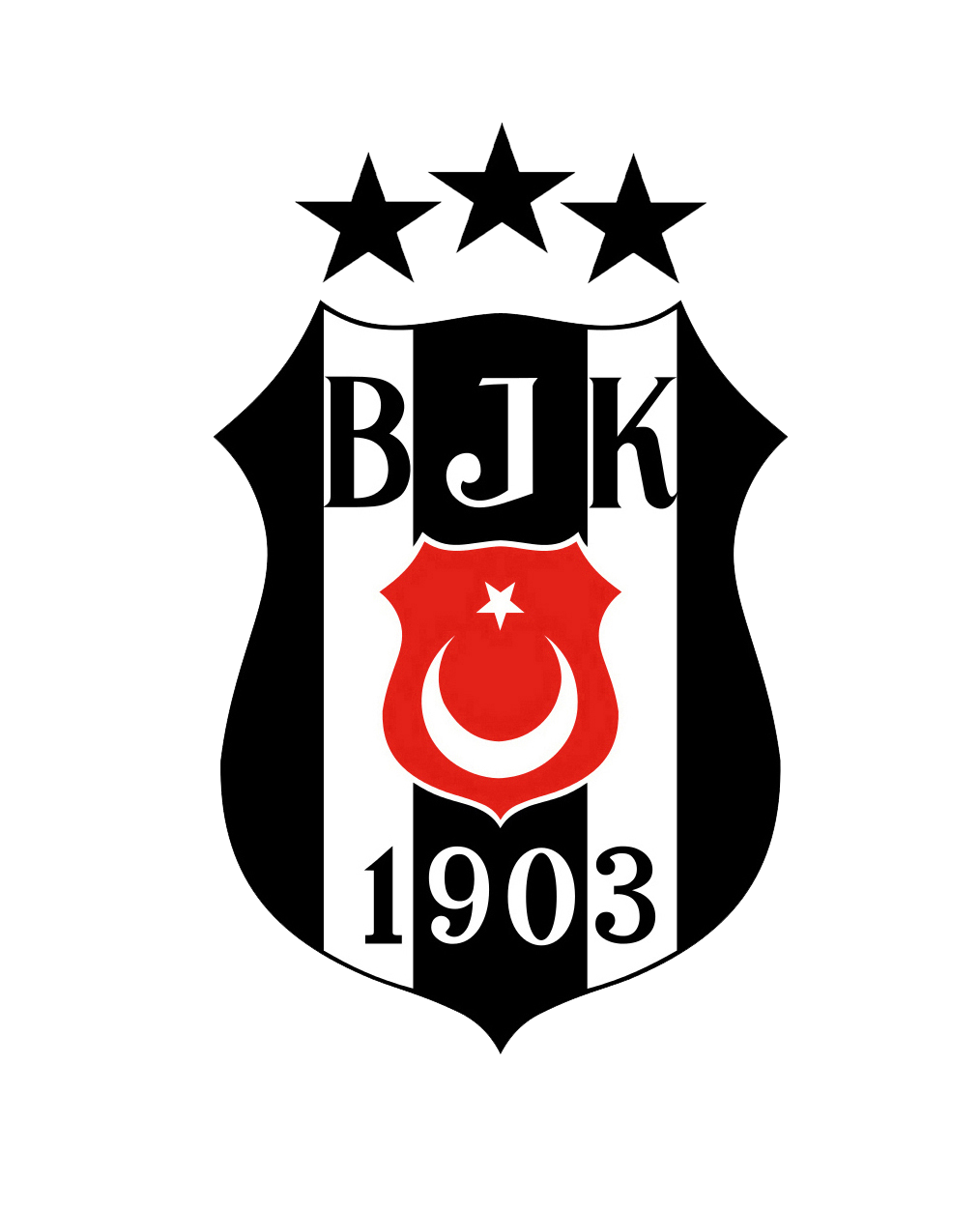 Beşiktaş