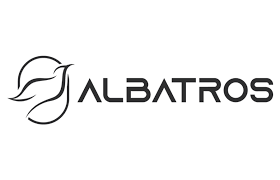 Albatros