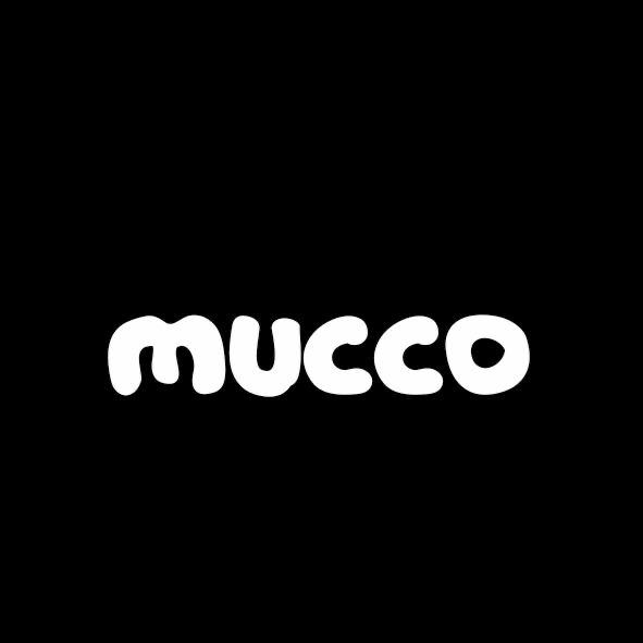 MUCCO