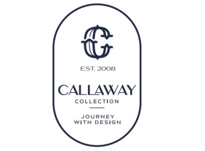 Callaway