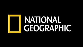 National Geographic