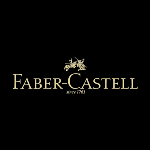 Faber Castell Okul Çantası