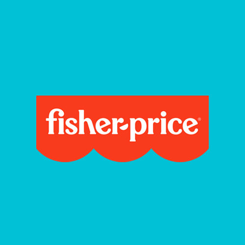 Fisher Price