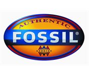 Fossil