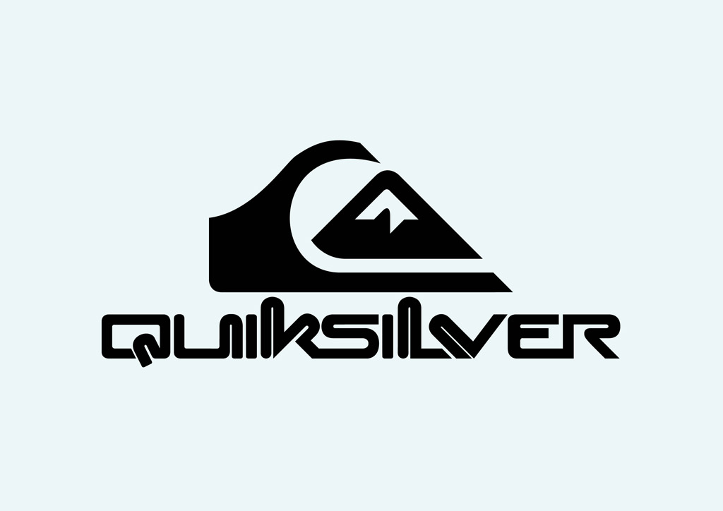 Quiksilver Sırt Çantası Modelleri