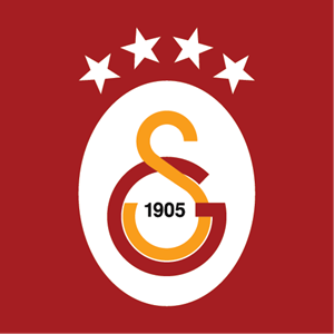 Galatasaray