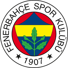 Fenerbahçe