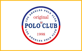 Los Angeles Polo Club