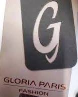 Gloria Paris