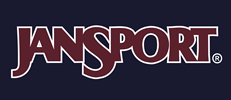 Jansport