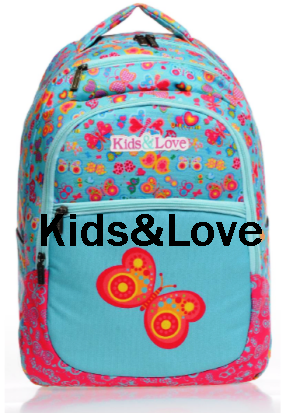 Kids&Love 