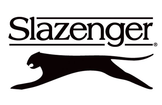 Slazenger