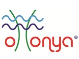 Ottonya