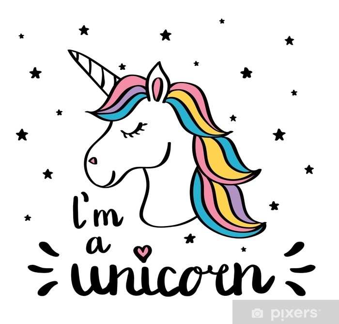 Unicorn 