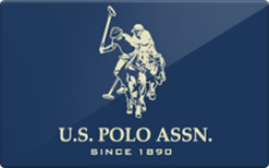 U.S. Polo. Assn. Sırt Çantası Modelleri