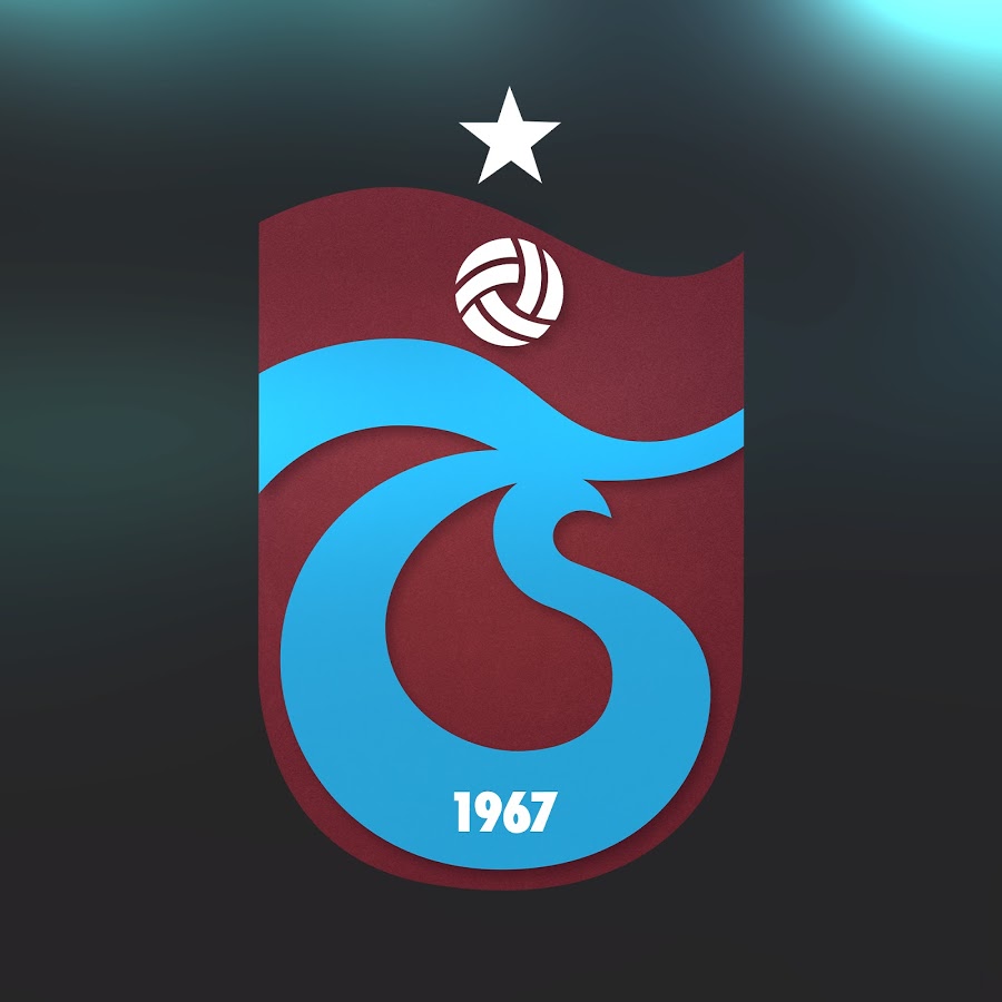 Trabzonspor Sırt Çantaları