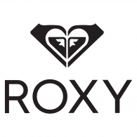 Roxy Sırt Çantası Modelleri