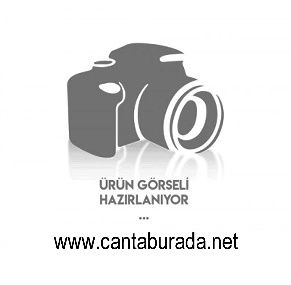Smart Bags Kadın Çantası  1325