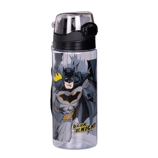 Batman Su Matarası