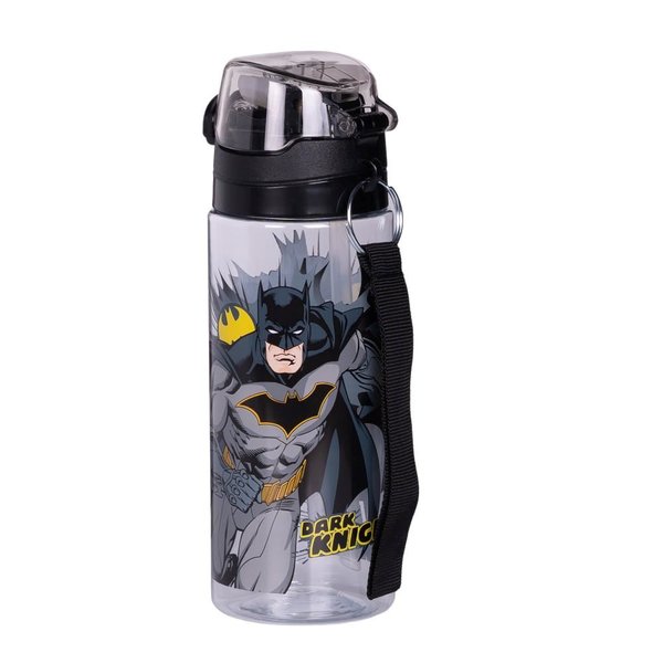 Batman Su Matarası