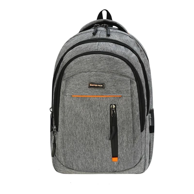 Master Pack Sırt Çantası 
