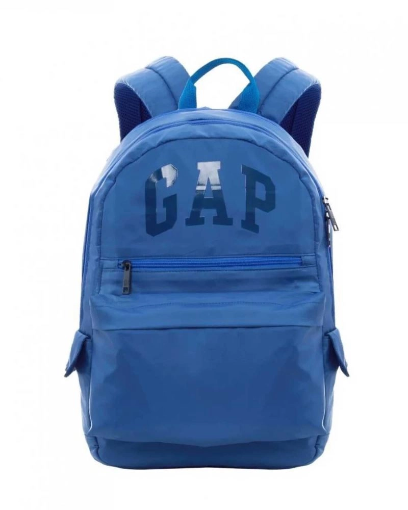 GAP Sırt Çantası 3449