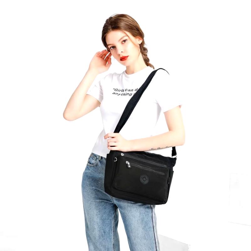 Smart Bags Kadın Çantası 1238