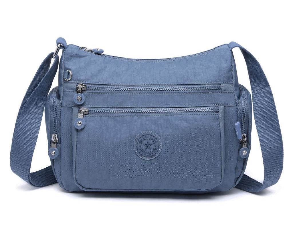 Smart Bags Kadın Çantası 1115