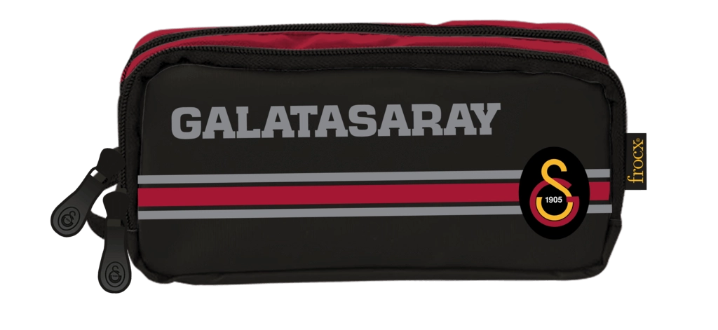 Galatasaray Kalem Çantası 3810