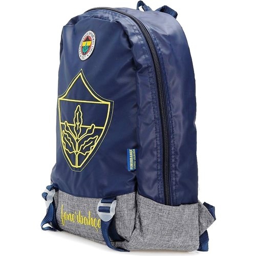 Fenerbahçe%20Laptop%20Sırt%20Çantası%2095079