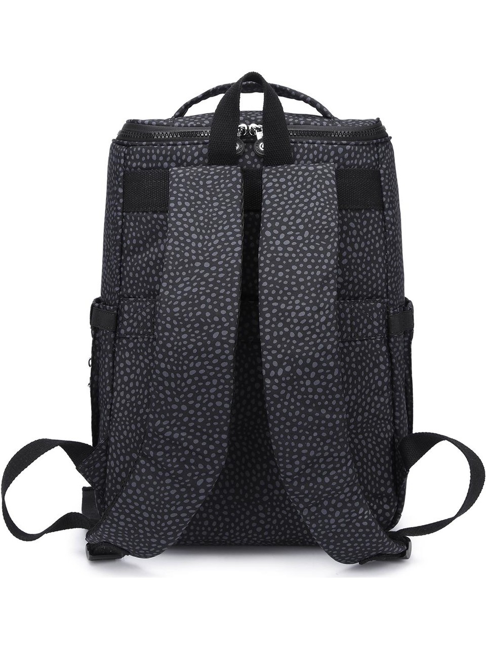 Smart Bags Anne Bebek Bakım Çantası 3000