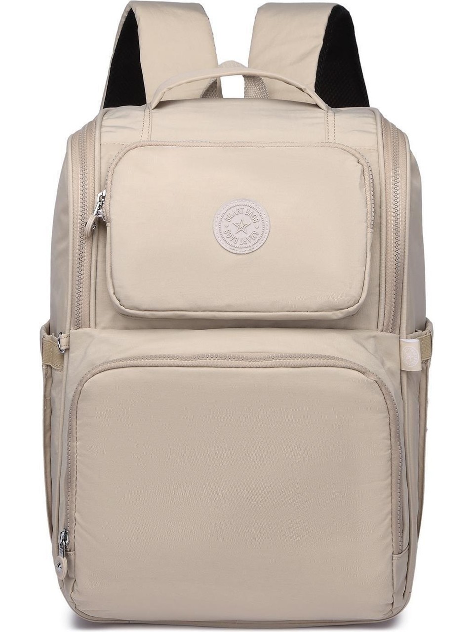 Smart Bags Anne Bebek Bakım Çantası 3000