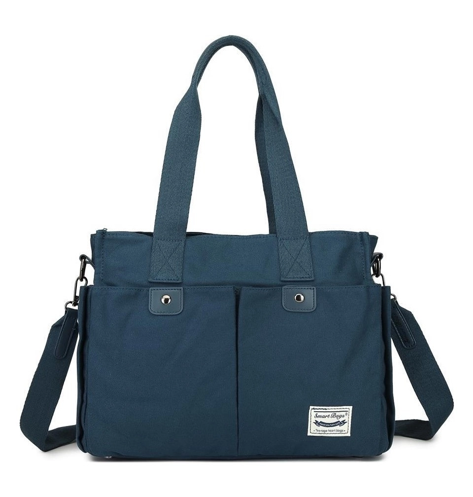 Smart Bags Kadın Çantası  1307