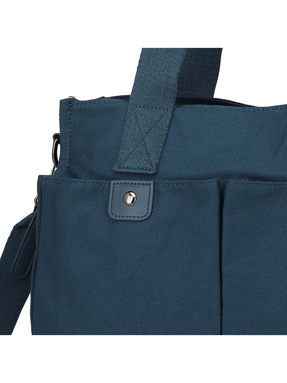 Smart Bags Kadın Çantası  1307