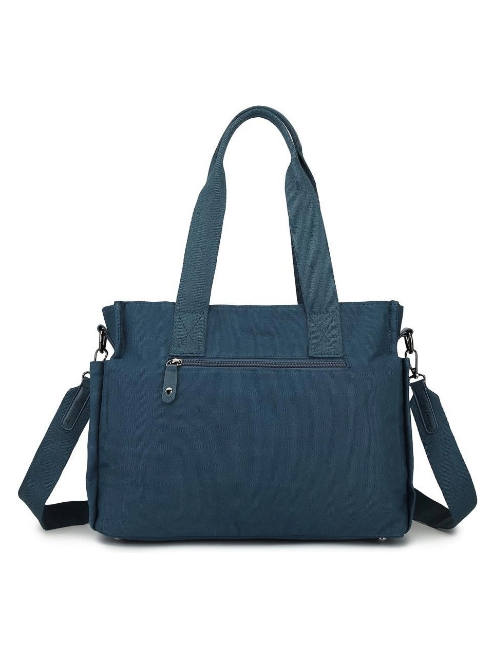 Smart Bags Kadın Çantası  1307