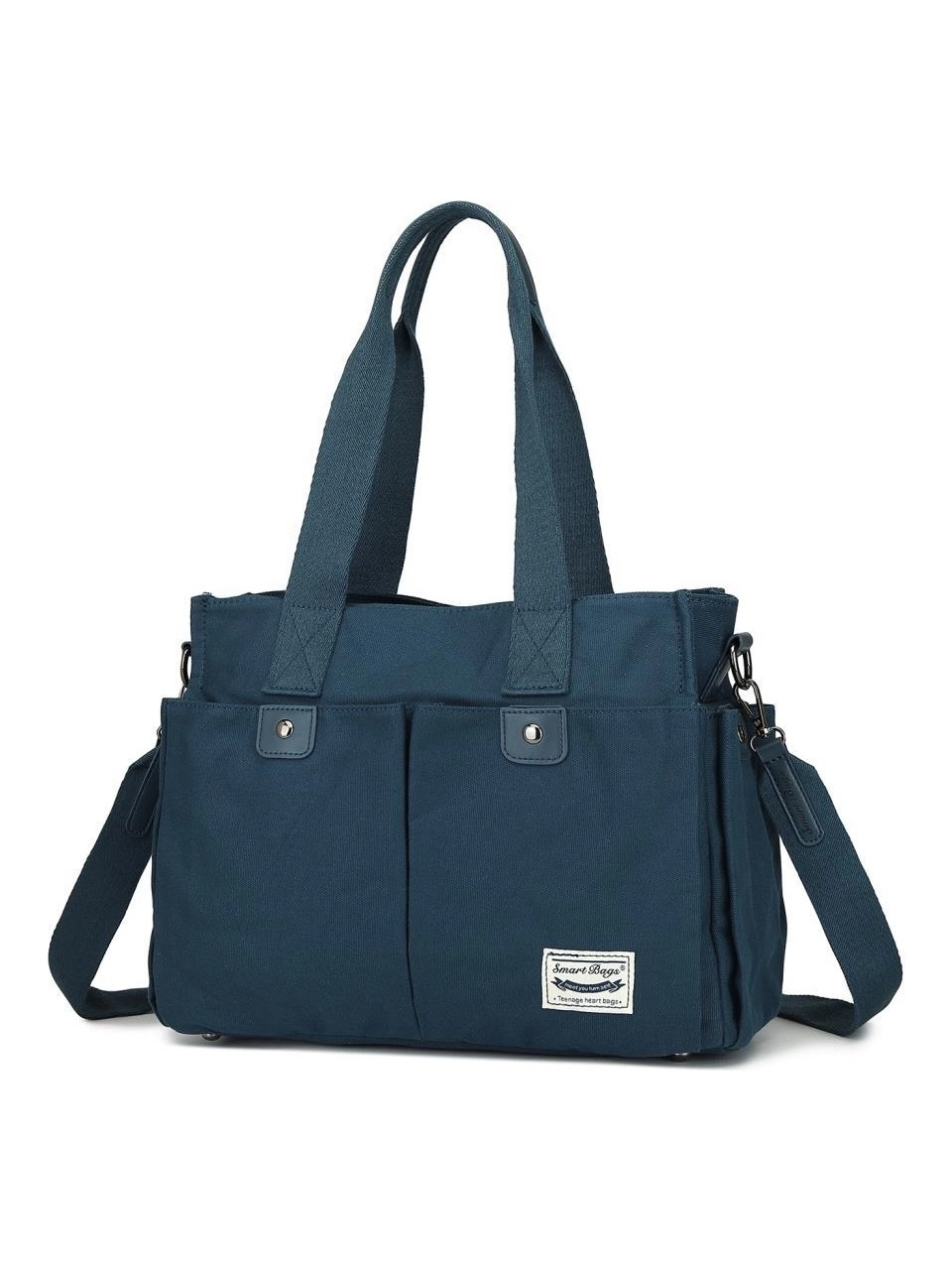 Smart Bags Kadın Çantası  1307