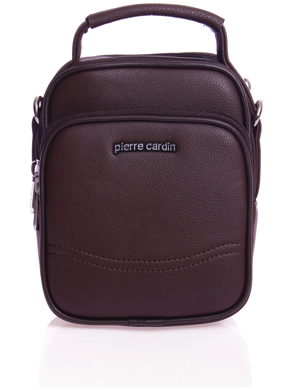 Pierre Cardin Erkek Çantası 1416