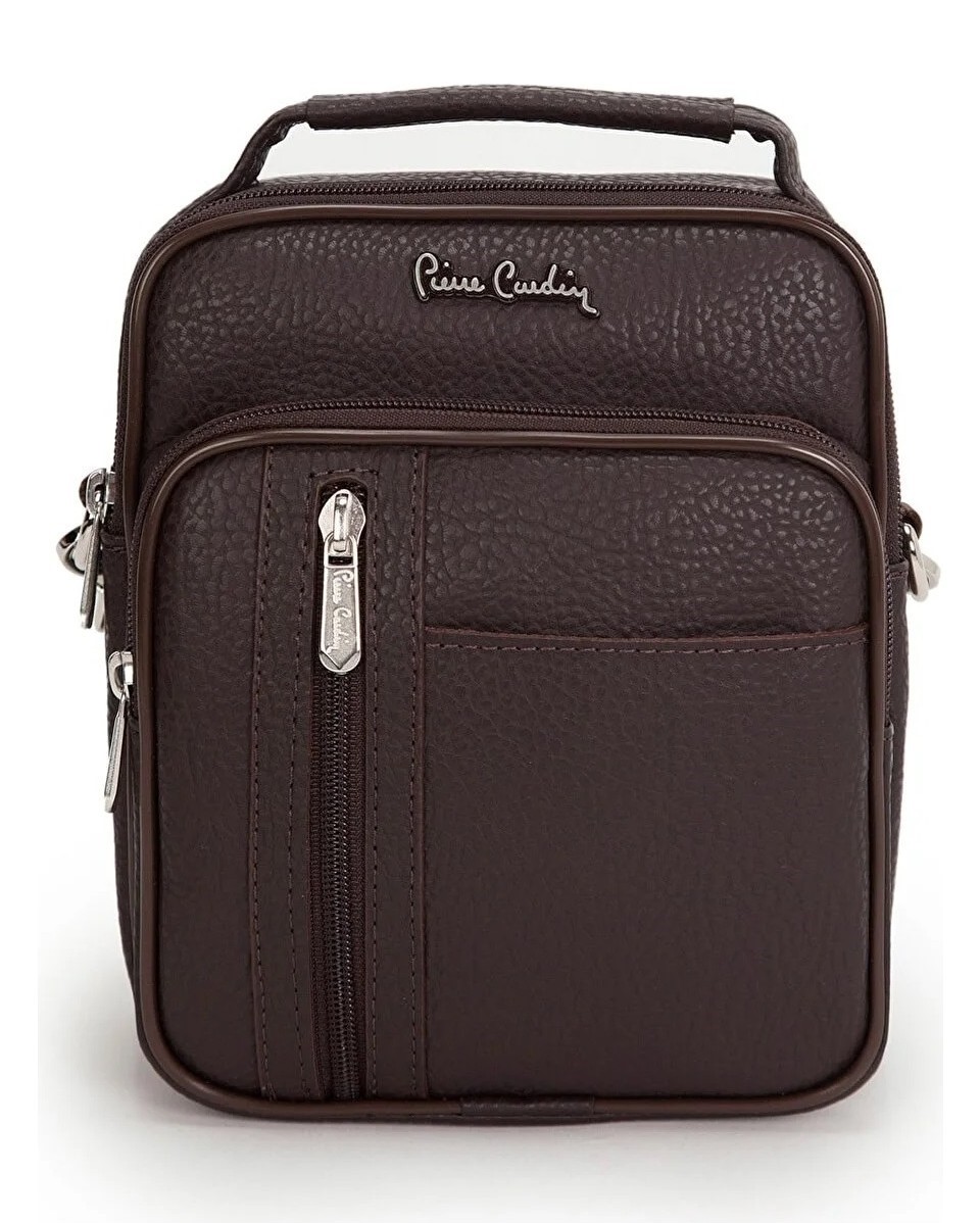 Pierre Cardin Erkek Çantası 1423