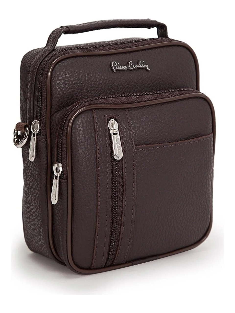 Pierre Cardin Erkek Çantası 1423